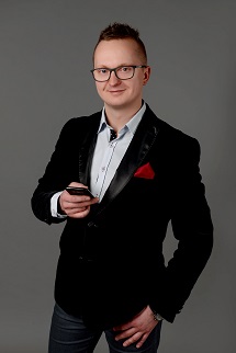 team member